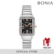 Bonia Women Watch Elegance BNB10701-2333S
