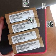 【可開統編】6ES7 131-6BH01-0BA0 西門子 保內原裝正品