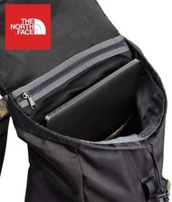 立即購買 全新正品美國限定 未在日本發行 The North Face 背包 23L Lineage Ruck 背包男女通用男女通用全新