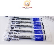 Pentel LR10-C signature pen refill for BL60 pen 1.0mm / 0.5mm / 0.7mm stroke - Thu Thao Stationery
