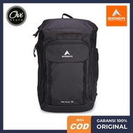 Original Reveal 18 Laptop Backpack 18L