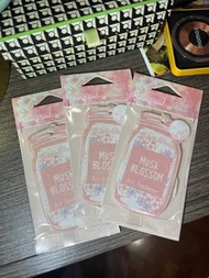 John’s blend air freshener
