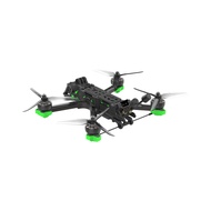 IFlight Nazgul Evoque F6 V2 O3 HD Digital Image Transmission FPV Set