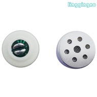 RR Quality Studio Recording Condenser Mic Capsule Diaphragm Cartridge Capsule