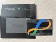 八達通 20 週年特別版