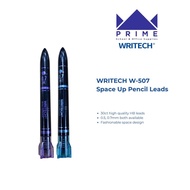 Writech W-507 Space Up Pencil Leads