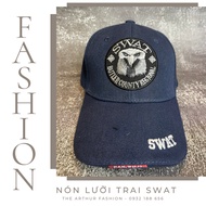 Jean SWAT Cap - Good Absorbent - Cool