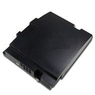 原裝Sony PlayStation 3 power supply 火牛 3-PIN （PS3 大機）