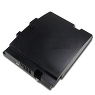 原裝Sony PlayStation 3 火牛 3-PIN （PS3 大機）