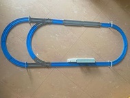 多美卡 tomy plarail Advance套裝及配件歡迎帶圖問價