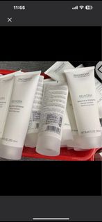 店主自用 Vagheggi 補水面膜 250ml 用足一個冬天