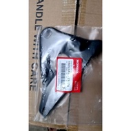 ✑ ♥️ Muffler Bracket Original Honda TMX 155
