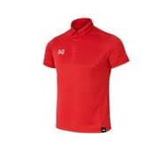 WARRIX Classic เสื้อโปโลผู้ใหญ่ WA133AP923ELTH
