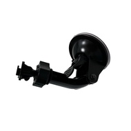 DOD Driving Recorder Suction Cup Fixing Bracket FS500 LS580W LS590W LS500W CDV-777 LS370W