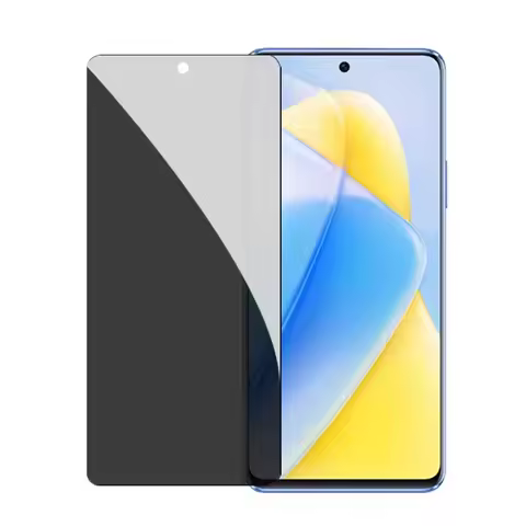 Anti Spy For SHARP Aquos R9 Pro R8s R8 R7 R7s V6 V7 Sense 6 6S 8 7 Plus Wish 4 3 2 Tempered Glass Pr