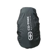 60 LITER COTREK COVER BAG