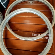 Original KLX BF rims or original KLX BF rims from takasago excel asia 18 21