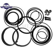 7017158 70007376 Seal Kit fits for JLG Boom Lift 450A 600A 460SJ 600S 800S 18RS 340AJ 24RS