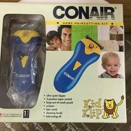 小孩剪髮器