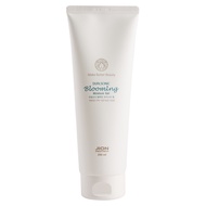 DUALSONIC BLOOMING MOISTURE GEL, 250ml