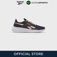 REEBOK Lite 4 รองเท้าวิ่งผู้หญิง