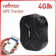 TKSTAR 4G Tracker Car TK905B 10000mAh Tracking GPS Locator Magnet IP65 Tamper Alert 120 Days Standby