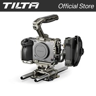 TILTA Shooting Accessories Sony FX3/FX30 Camera Cage For Sony Kit Camera Full Accessories Upper Port