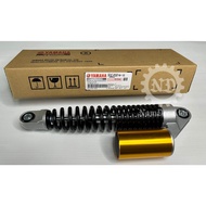 YAMAHA Genuine Rear Shock Center Set JUPITER RC (31C-F2210-12) 1 Side