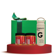 Forever Young Gift Set 2025