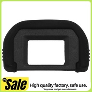 Camera Eyecup Eyepiece For  Ef Replacement Viewfinder Protector For   350D 400D 450D 500D 550D 600D 