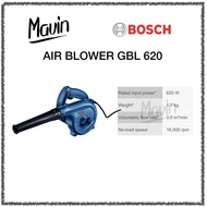 BOSCH AIR BLOWER GBL 620