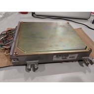 Honda Civic EG6 EG9 B16A vtec manual sir P30 OBD1 JDM ecu 37820-P30-000