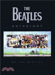 The Beatles ─ Anthology