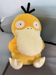 傻鴨