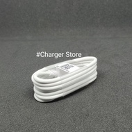 HP Data Charger Cable Infinix USB Type C - Type C Supports Fast Charging