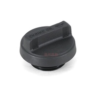 OE 12180-21010 12180-28010 Suitable for Toyota Lexus Fuel Tank Cap Fuel Port Cap CYJD