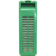 WA10VP WA12V5 WA12W9 WA88B5 WA90U7 WA75F5S6DRA WA11F5S5QWA Samsung Washing Machine Magic Dust Filter
