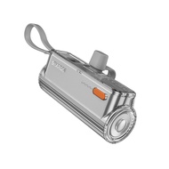 SHARGE 閃極 SP012 隨行mini行動電源 公司貨