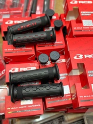 Bao tay RCB HG77 chính hãng RCB và Gù Salaya Inox 304