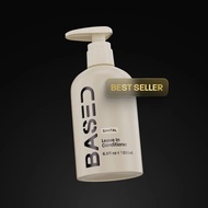 【Next-Day Delivery】Based Bodyworks Leave-in Conditioner
