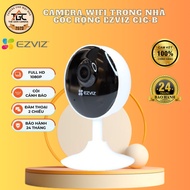 Genuine fixed C1C-B 2.0 Ezviz and H1C 2mp Wifi cameras