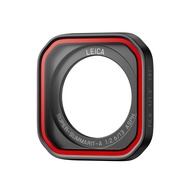 Ống kính Insta360 Ace Pro 2 bảo vệ kính cường lực tháo rời cho phụ kiện gốc Insta 360 Ace Pro 2