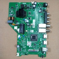 MB MAINBOARD MOTHERBOARD HISENSE 32A3100G