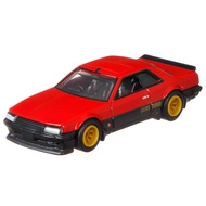 82 Nissan Skyline R30 Vehicle Hot Wheels 82 Nissan Skyline R30 Vehicle