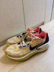 nike gt cut 2