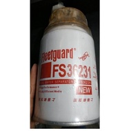 FS36231 FS36215 53C0576 RCL-02004 1PC FUEL FILTER CUMMINS