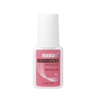 401 Nail Glue Super Strong and Durable