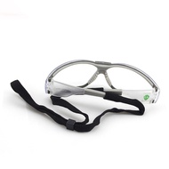3M goggles, impact-proof protective eye goggles, dust-proof windshield glasses