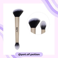 POT OF POTION | REFY — Duo / Complexion Brush