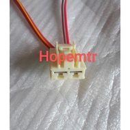 Socket socket module eps ecu stir power steering HONDA new city gm2 jazz rs ge8